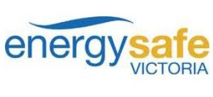 energy safe victoria logo