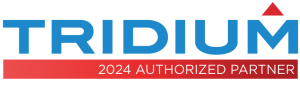 logo-authorized-2024